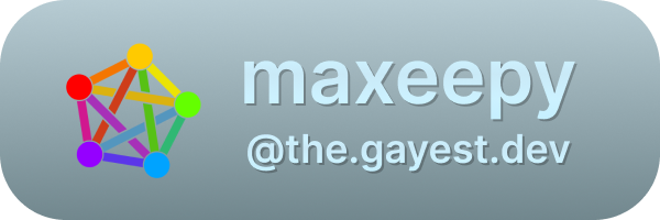 fediverse.png